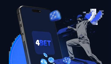 dial 4 bet app download|4bet RTP .
